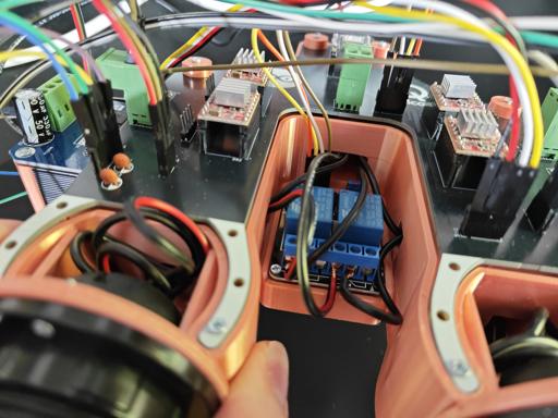 project_image_415