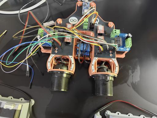 project_image_417