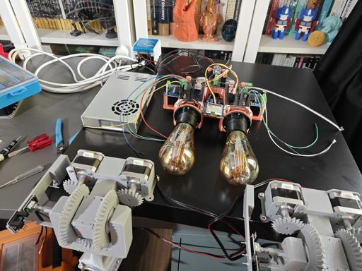 project_image_419
