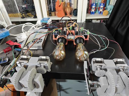 project_image_425