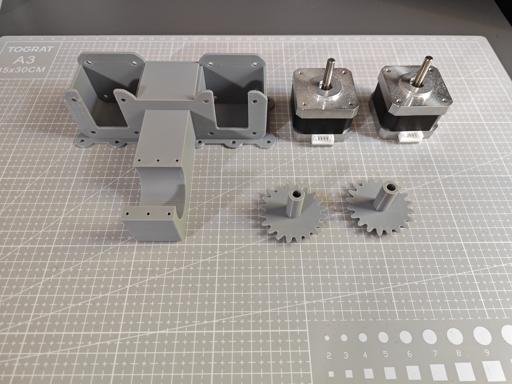 project_image_182