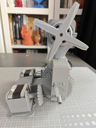 project_image_233