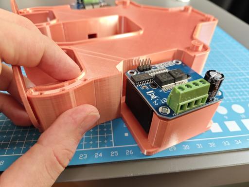 project_image_132