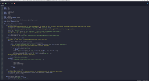 project_image_308