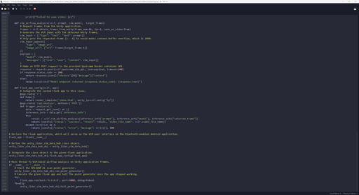 project_image_310