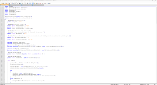 project_image_358