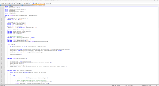 project_image_370