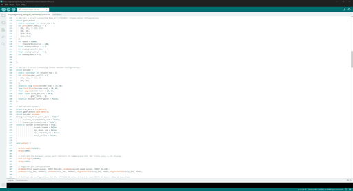 project_image_72