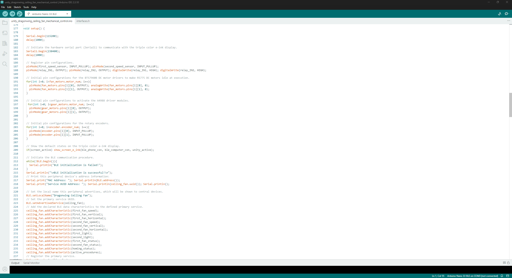 project_image_73