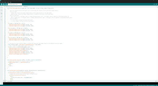 project_image_77
