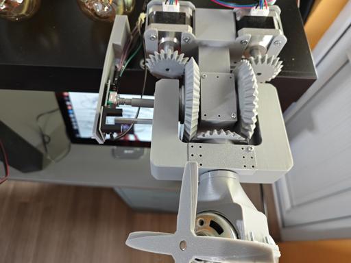 project_image_536