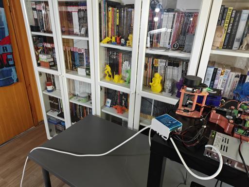 project_image_45