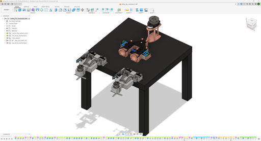 project_image_112