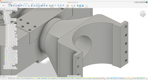 project_image_152