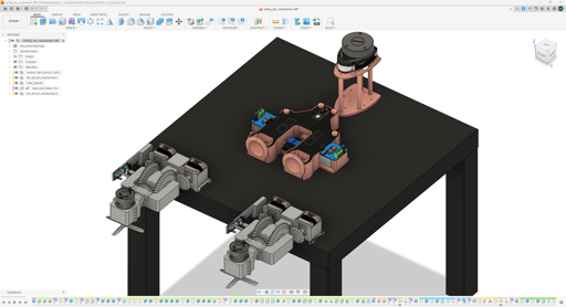 project_image_2