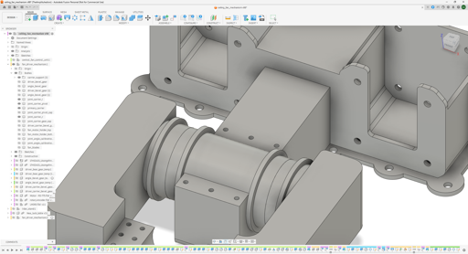 project_image_160
