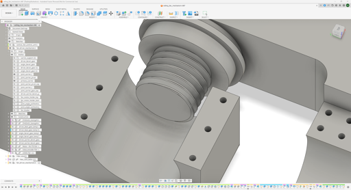 project_image_4