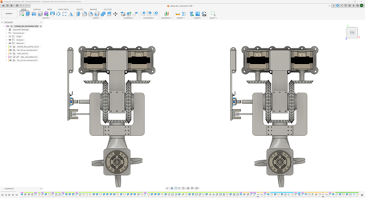 project_image_172