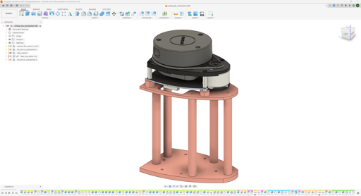 project_image_243
