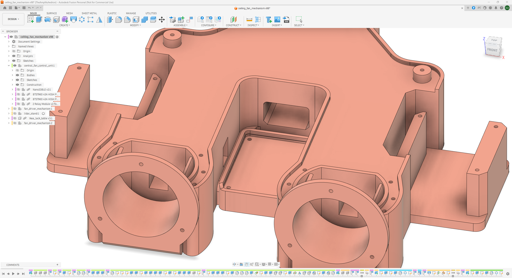 project_image_118