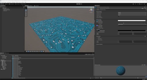 project_image_314