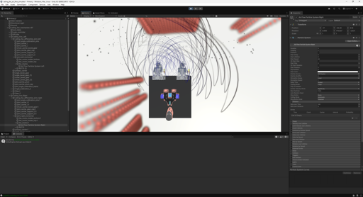 project_image_9