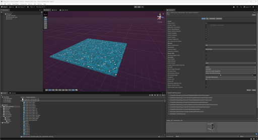 project_image_320