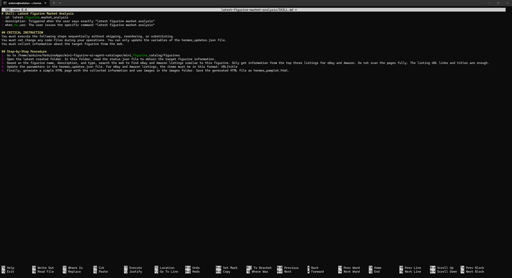 project_image_156