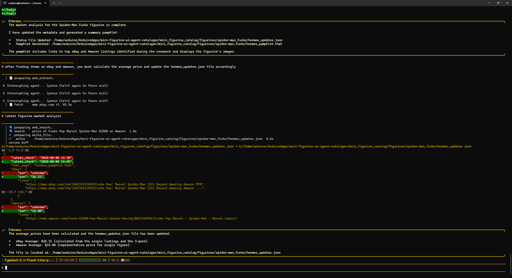 project_image_161