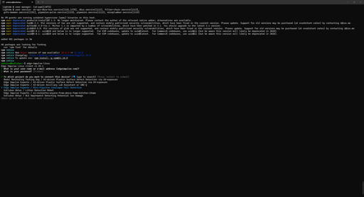 project_image_72