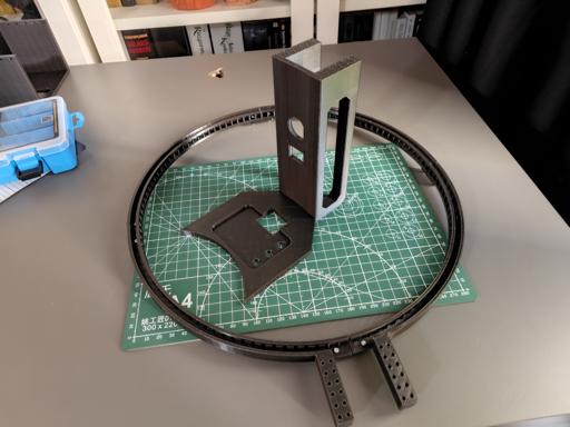 project_image_224
