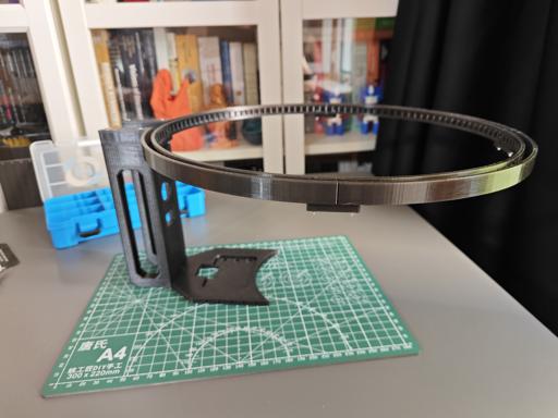 project_image_225