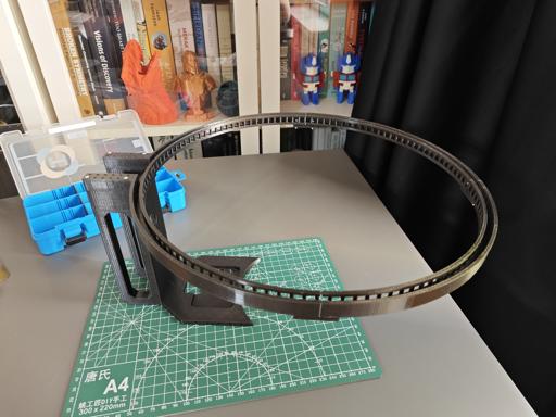 project_image_226