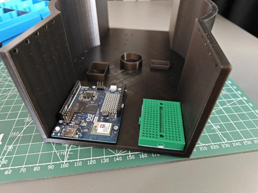 project_image_229