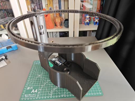 project_image_4