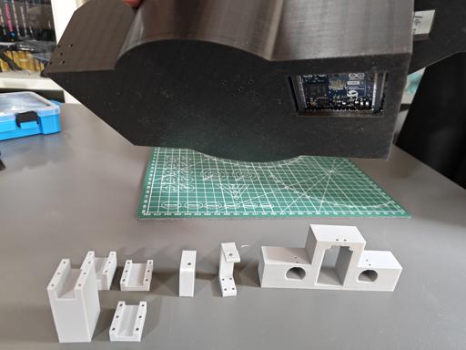 project_image_233