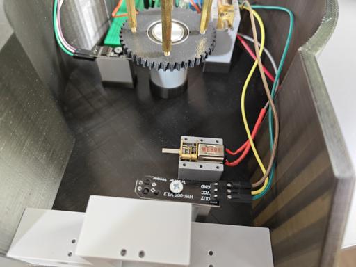 project_image_248