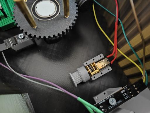 project_image_293