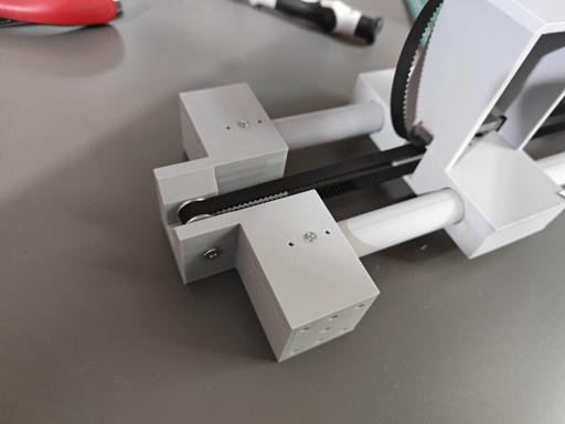 project_image_302