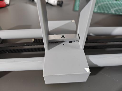 project_image_304