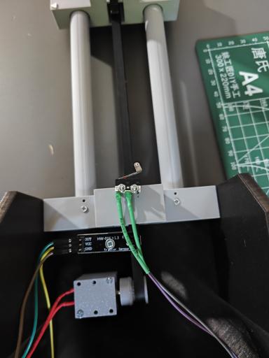 project_image_306