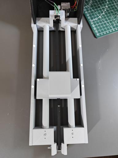 project_image_10