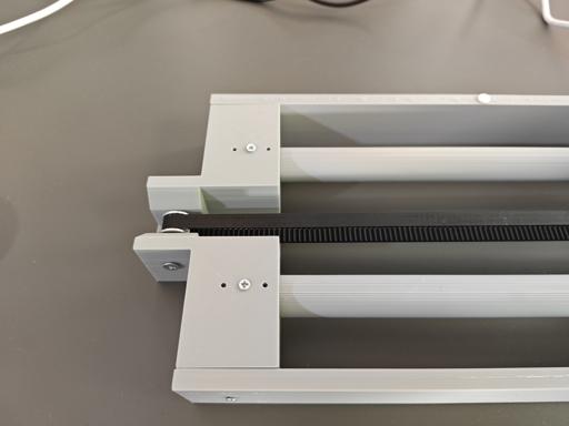 project_image_308