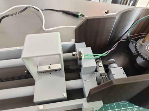 project_image_310