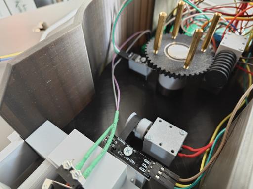 project_image_311
