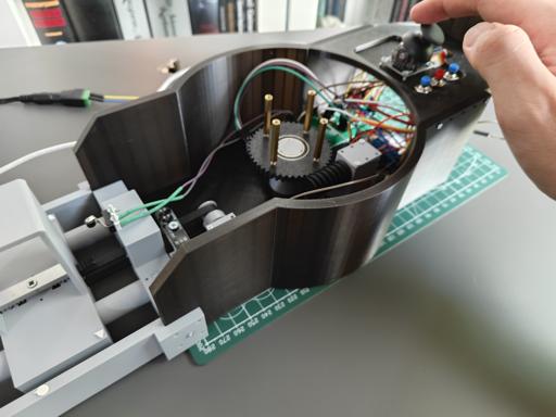project_image_312