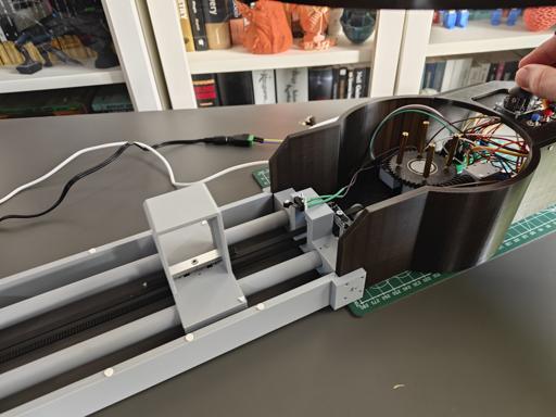 project_image_11