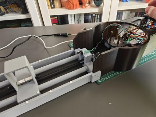 project_image_314
