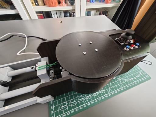 project_image_322