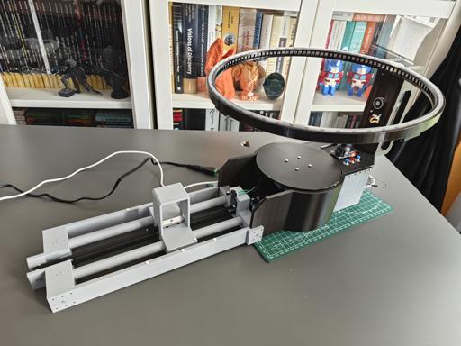 project_image_324